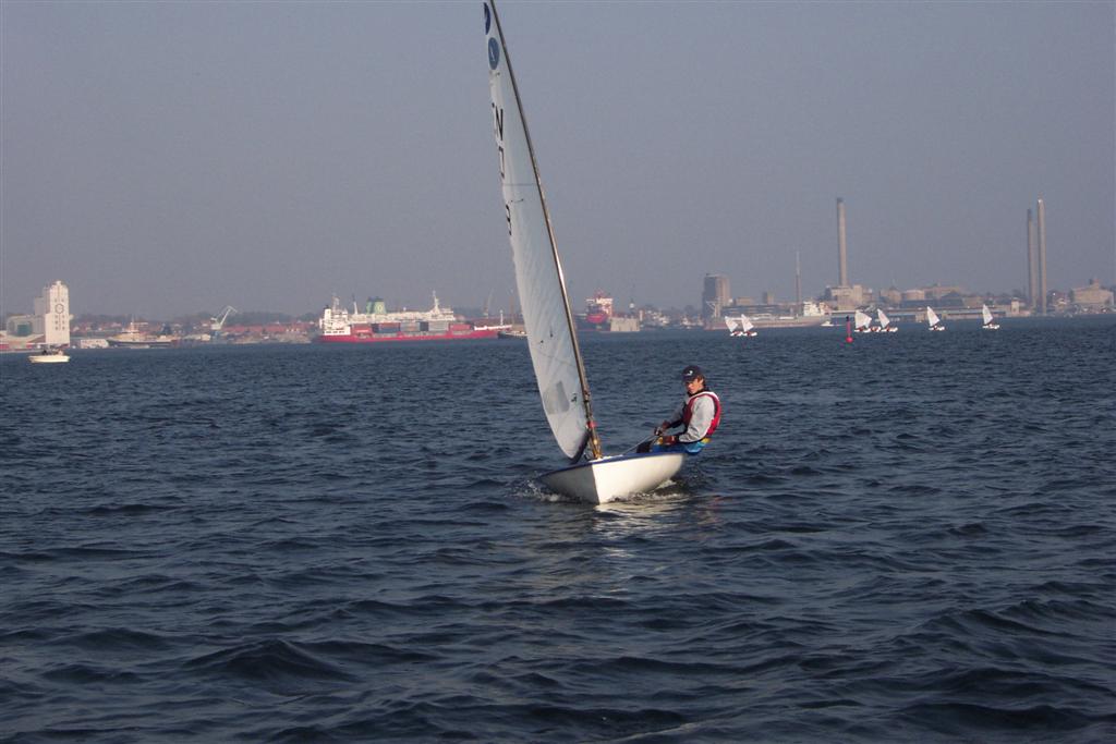 Vis 20051008-131807.jpg i fuld st�rrelse